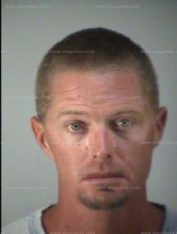 Jason Timothy Phillips