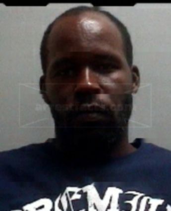 Myron Bryan Coleman