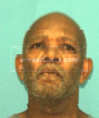 Willie James Williams