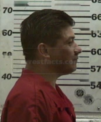 Glenn Eugene Gabaldon