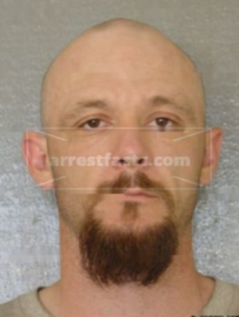 Billy R Stipes