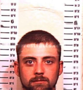 Billy Ray Decker
