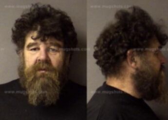 Randy Ray Watson