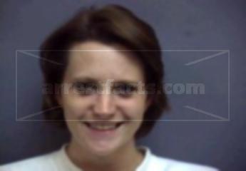 Joanna Lynn Bethel