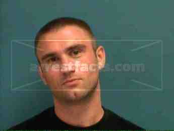 Shawn Michael Murphy