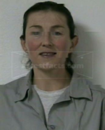 Susan D Dye
