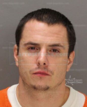 Derrick Ray Unbewust