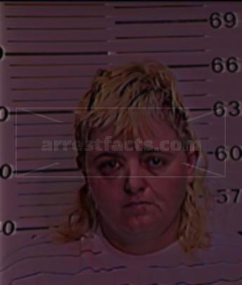 Lena Marie Price