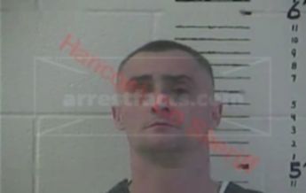 Charles Craig Parker