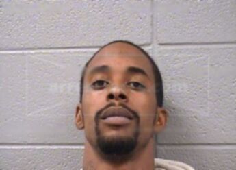 Orlando C Ligon
