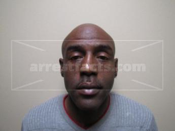 James Paul Morris