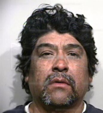 Louis Gill Ortiz
