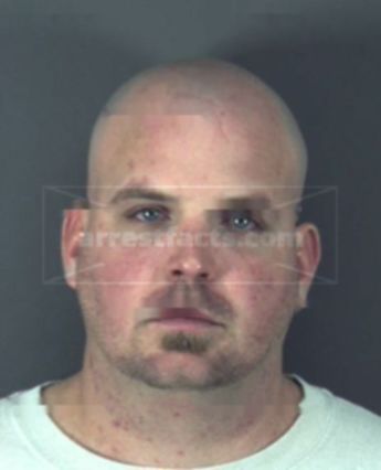 Kristopher Sterling Whitworth