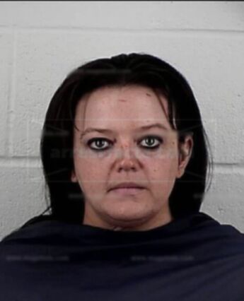 Leslie Ann Ketchum