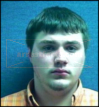 Thomas Griffith Fuller Jr.