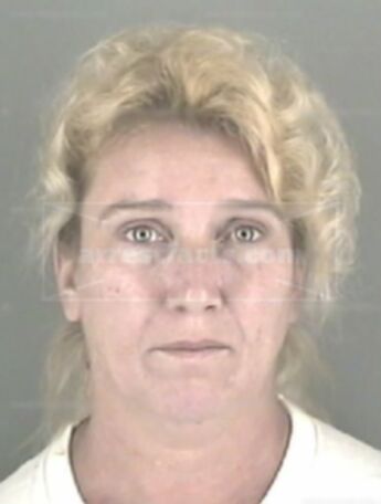 Melanie Frost Davis