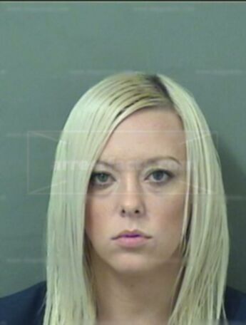 Erin Rose Emmerling