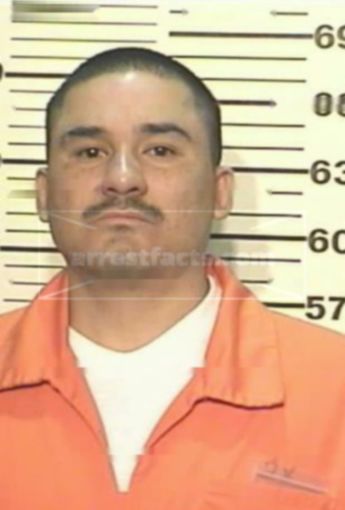 Ezekiel J Estrella