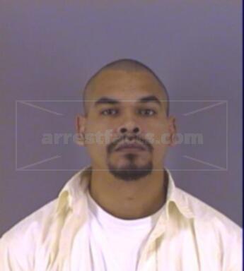 Andrew Rene Gayton