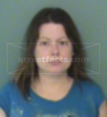Abigail Duff