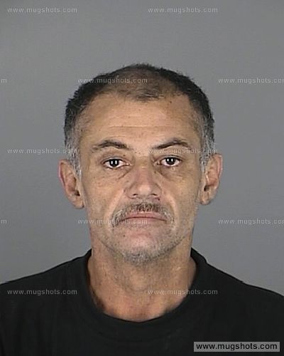 Carlos Hernandez