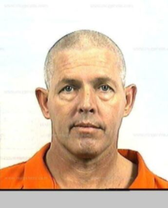 Elmer L Masters