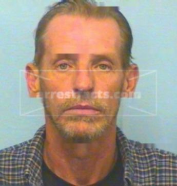 Frank Vester Burgin