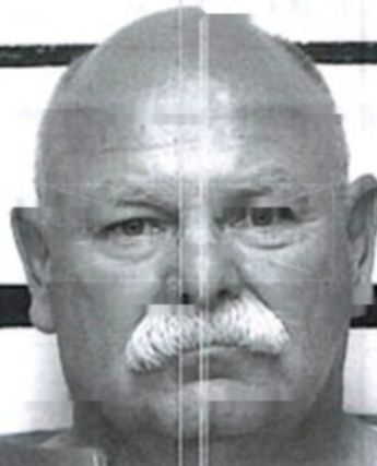 Jeffrey Wayne Justice