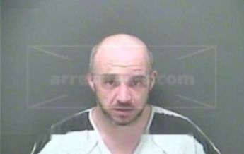 Chad D Showalter