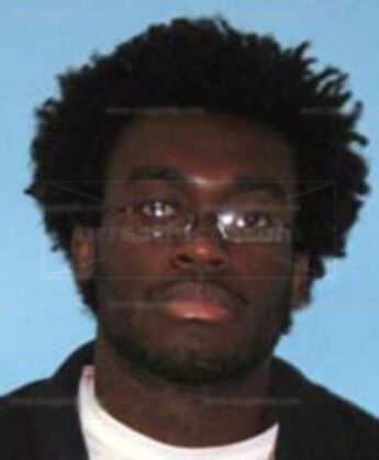 Davidson Joseph