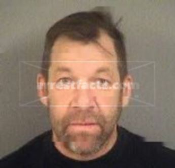 Gary Allan Reese