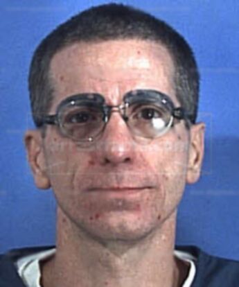 Andrew Paul Kennedy