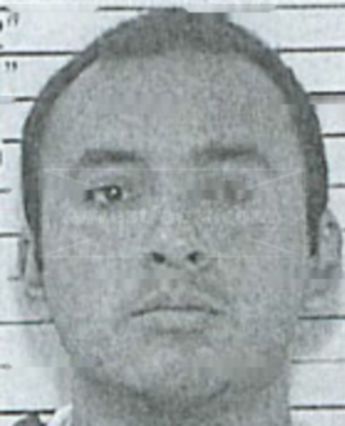 Jose Javier Martinez
