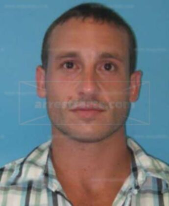 Matthew William Davis