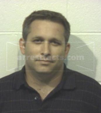 Matthew Grant Whitman