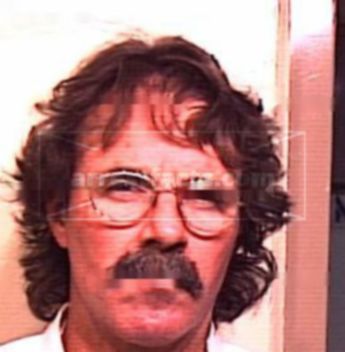 Jeffrey Lynn Lewis