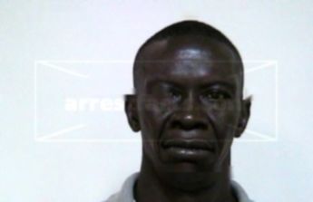 Brown Thomas Lee