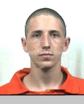 Joshua R Cable