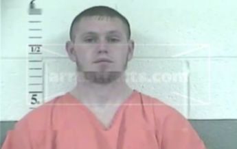 Joseph Nicholas Wheatley