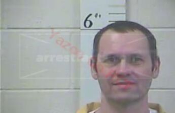 William 188938 Mixon