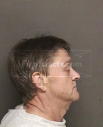 Ricky Wayne King
