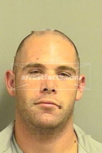 Stephen Joseph Nitsch