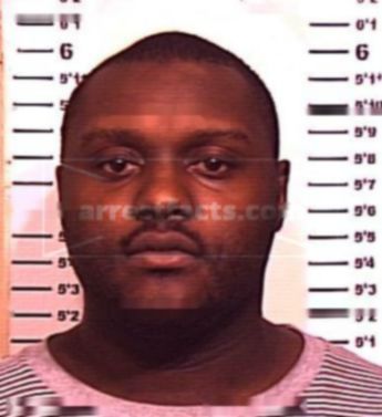 Donald Ray Hunt