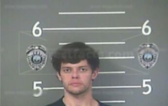 Joseph A Williamson