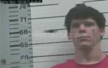 Matthew Thomas Stone