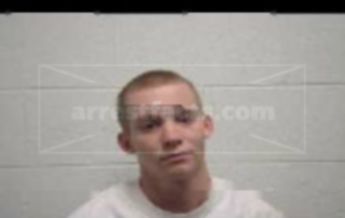 Evan Paul Goodlett