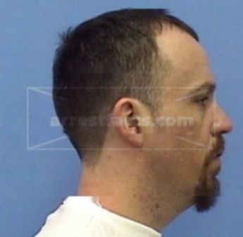 Matthew B. Dennis