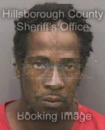Everell Bernard Forbes