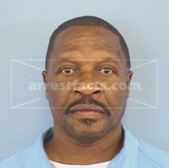 Donald Lucas