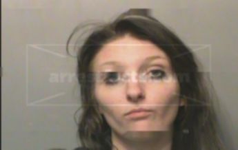 Alaina Noel Goddard